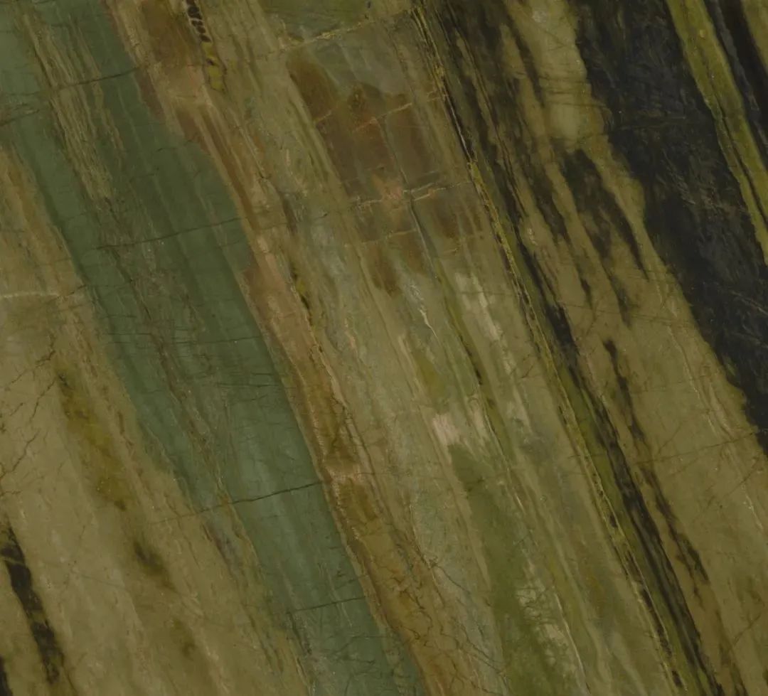 石材品种大全图片,精品石材品种大全及图片