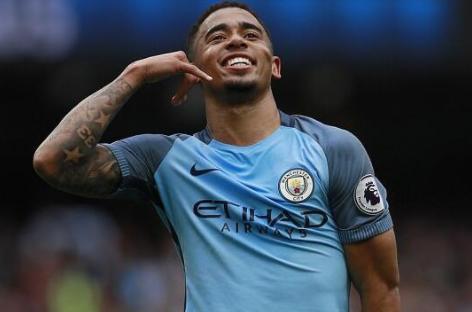 13球9助攻内马尔,苏亚雷斯加盟新球队后5场7球1助