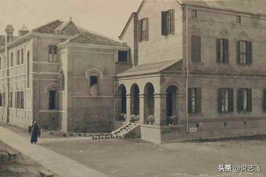 武昌文华中学22届,武昌区文华中学一百五十年校庆