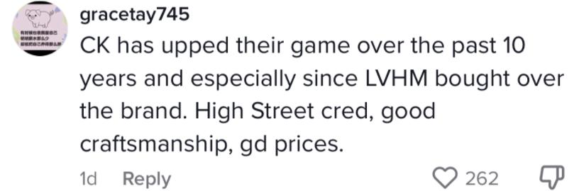 晒爸爸买包被嘲讽,女生晒爸爸送奢侈品包包