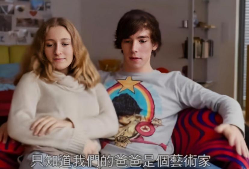 夫妻俩造假币50万,一对夫妻制作假币五年花掉50万