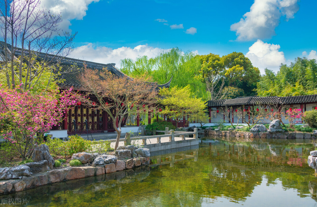 清明节的习俗有哪些200字,清明节的习俗有哪些作文