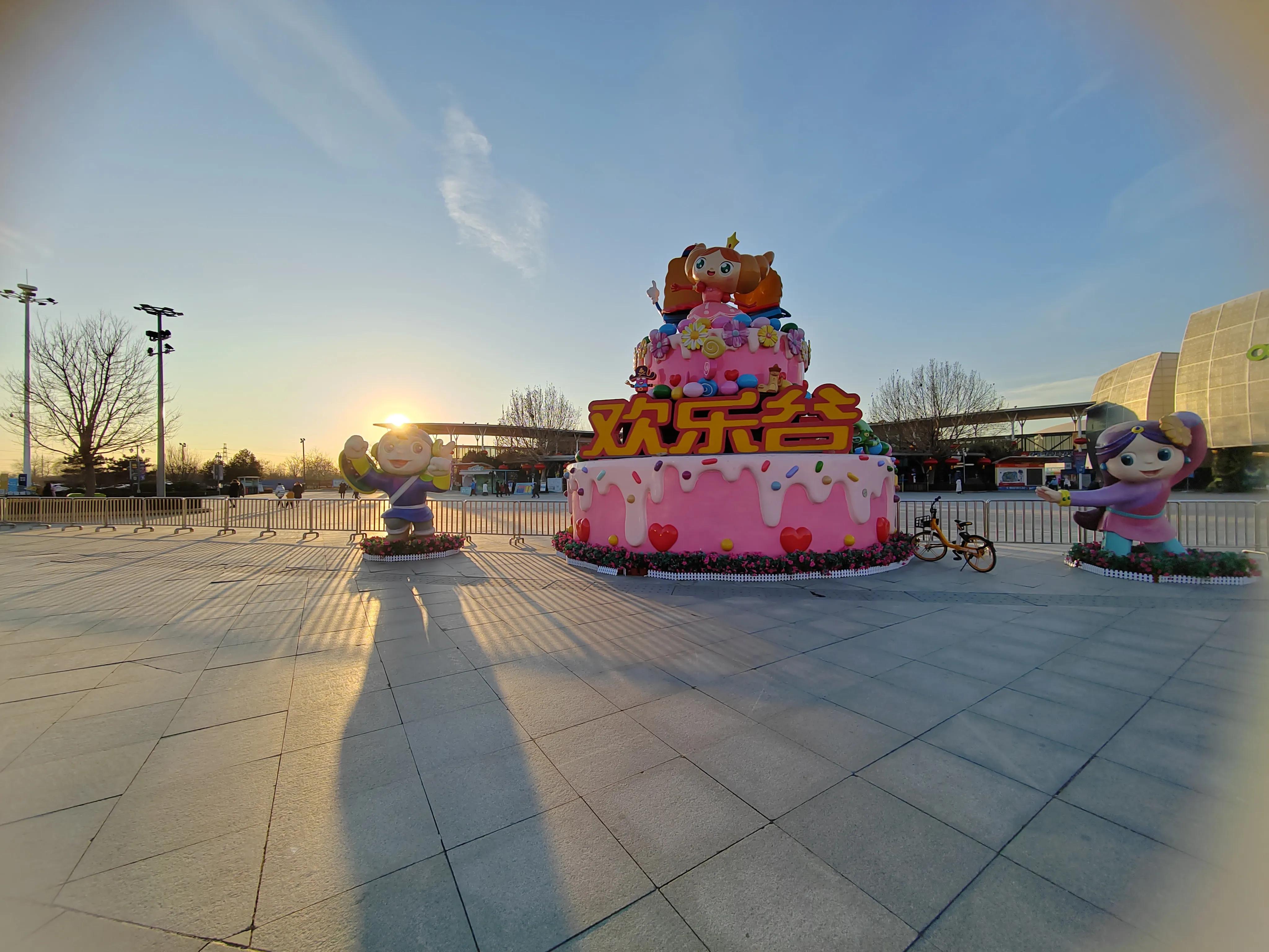 北京垡头地铁附近公寓,北京垡头地铁站附近租房