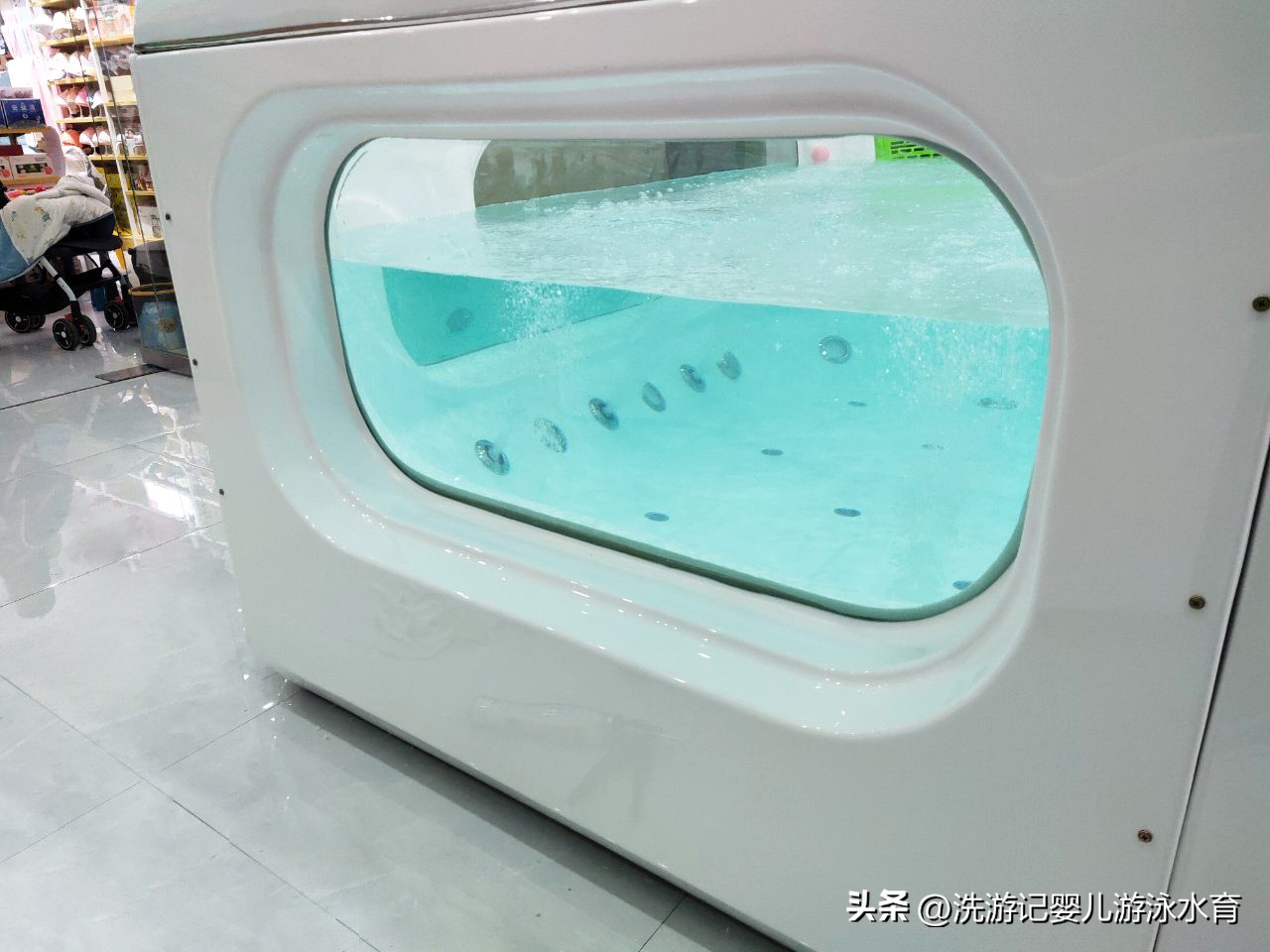 新手开店必备的24个点,新手开店必看十篇