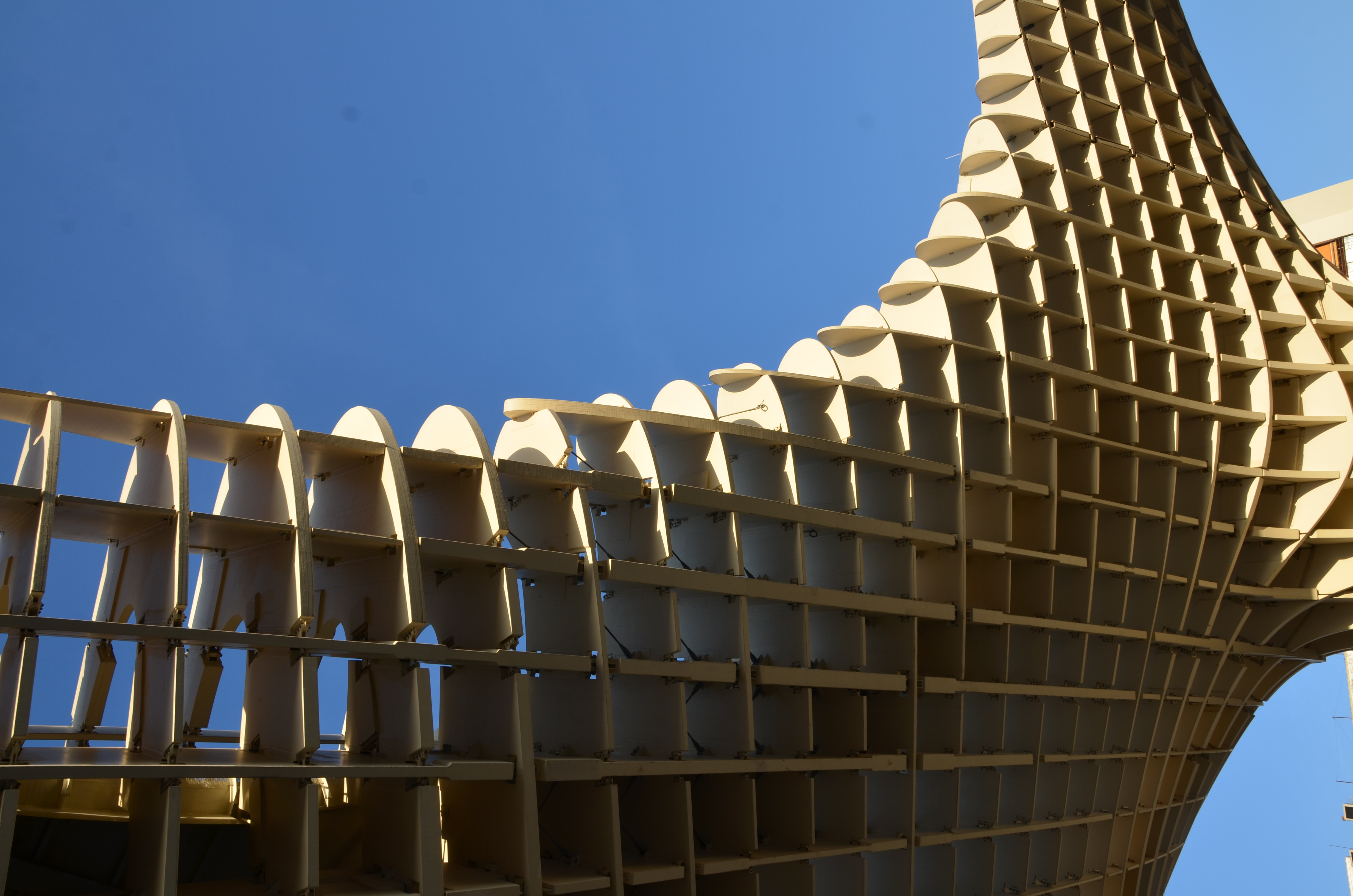 西葡游记塞维利亚,西班牙旅行之塞维利亚