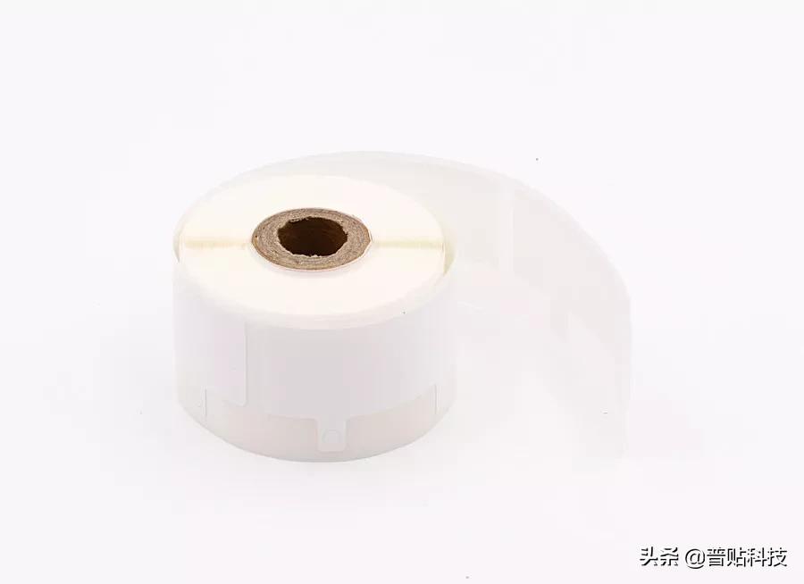 珠宝标签及印记,珠宝标签内容大全