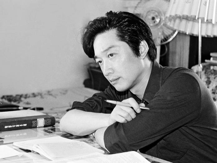 明星被替换了吗,明星被替换名单