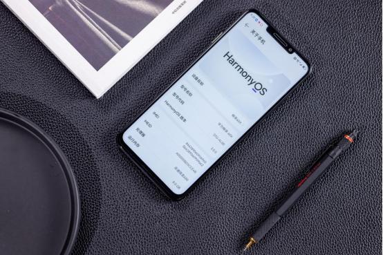 华为畅享60x全网通上市时间及价格,华为畅享60x哪个版本续航久