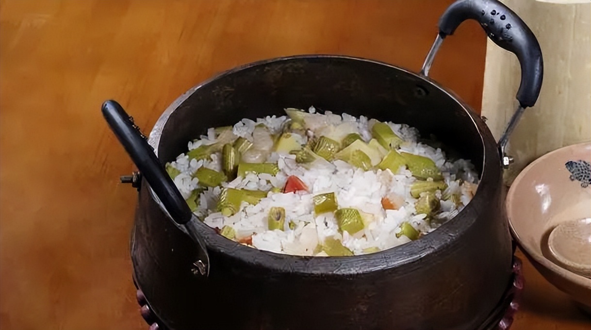 如果你要写通江，就不能只写通江