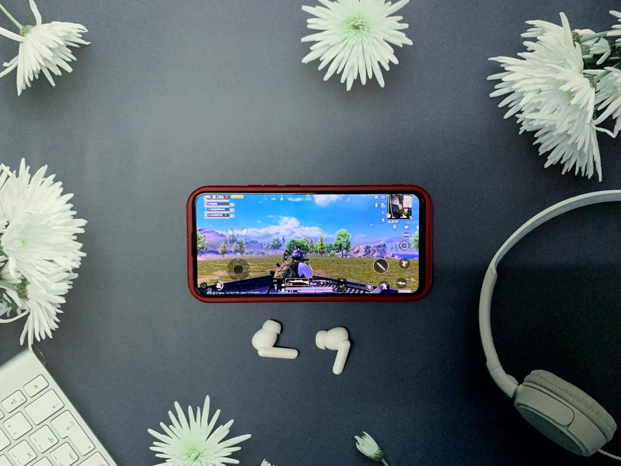 qcyt13anc蓝牙耳机降噪,qcyt13和t8哪个好