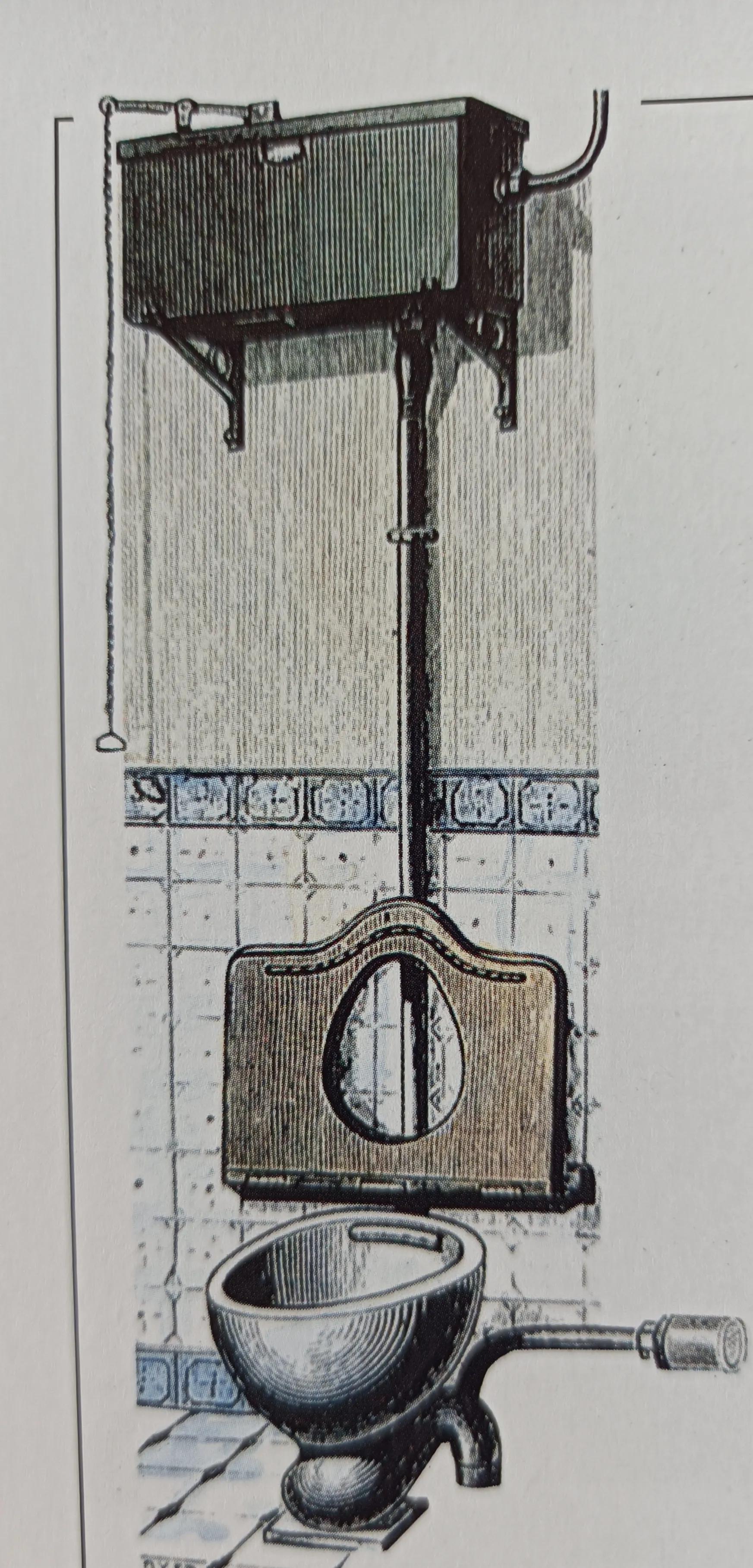 所有电器发明者汇总,现代电器有中国发明的吗