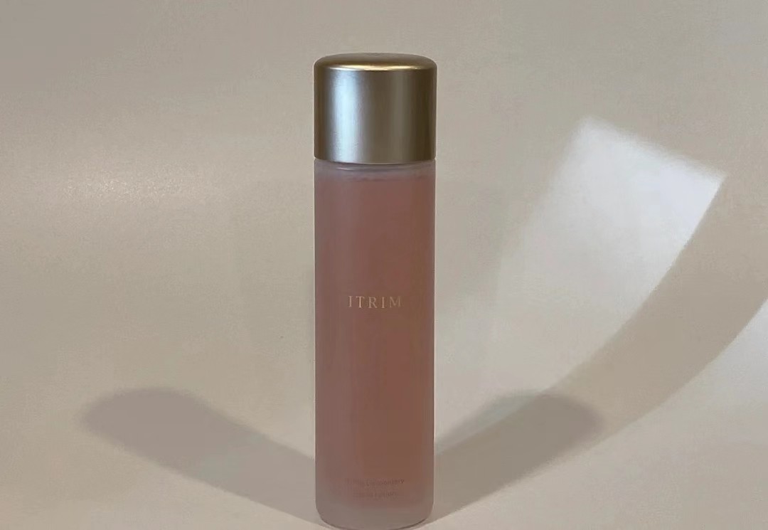 高性价比精华水测评,精华液真的是智商税吗