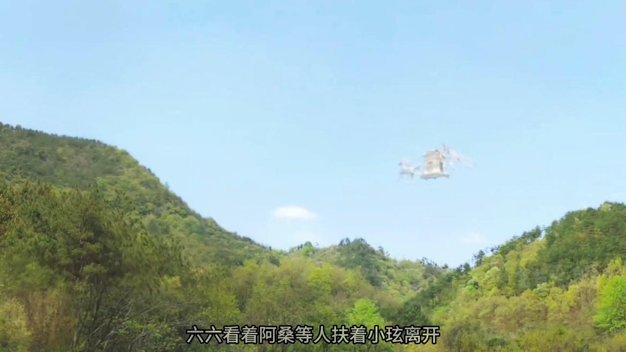 民间传说情蛊,民间蛊故事