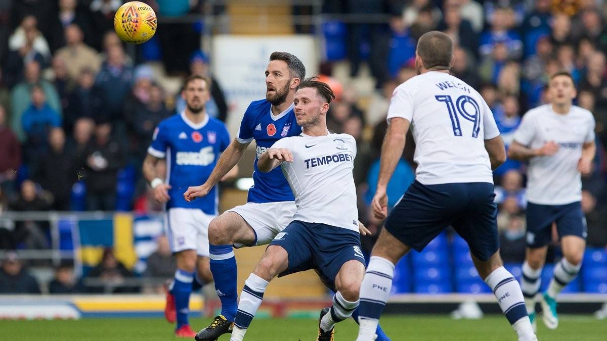 12.16足球竞彩早场推荐,12月21日足球比分扫盘