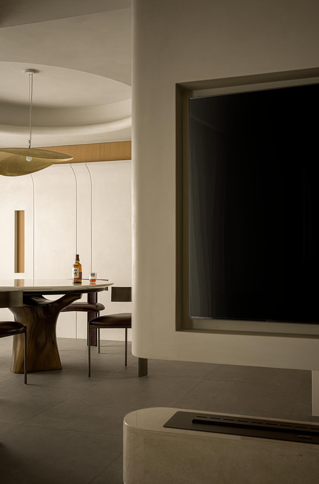 花椒手工创意作品,花椒创意美食