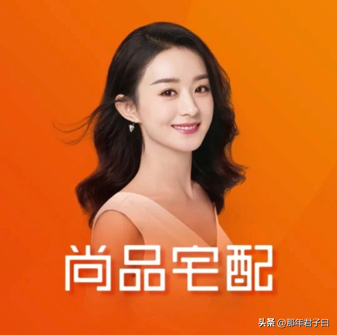 国内全屋定制10大品牌排名一览,全屋定制十大高端品牌排行榜