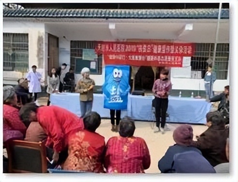 开封市人民医院什么时候评三甲,开封市人民医院最新动态