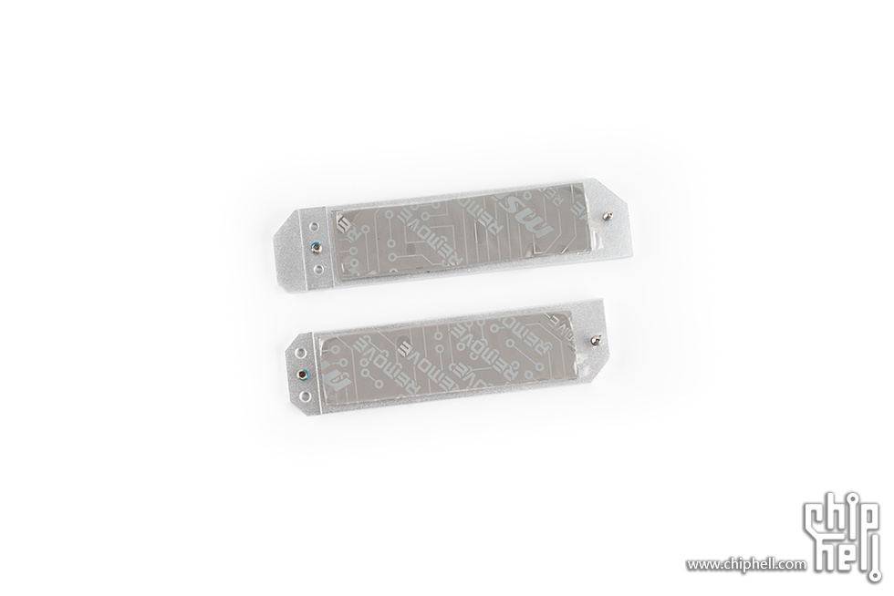 微星magb760mmortar配什么内存,微星b760m-gddr4wifi