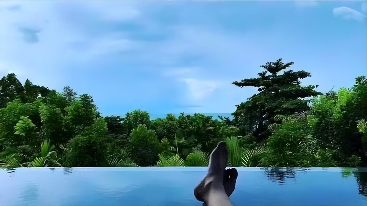 张国立张默事件,张国立谈论张默