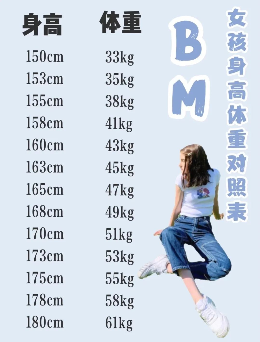 155秋冬中性风穿搭,155穿搭中性风