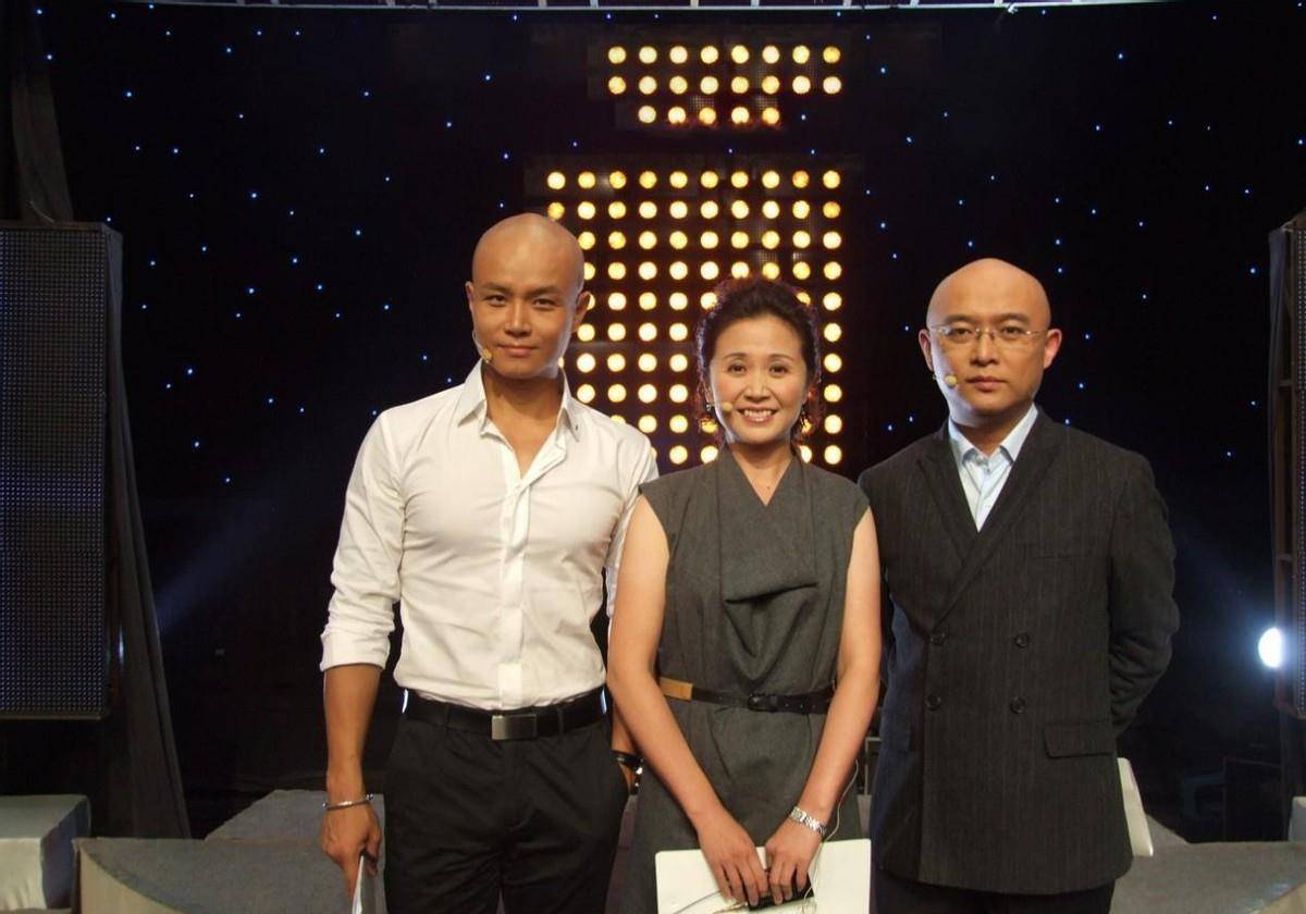 乐嘉人生导师现状,乐嘉跌落神坛