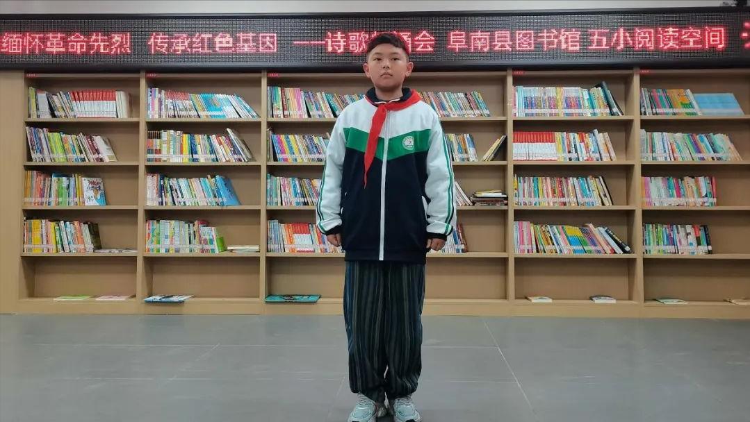 缅怀先烈传承红色基因朗诵,缅怀革命先烈传承红色基因朗读稿