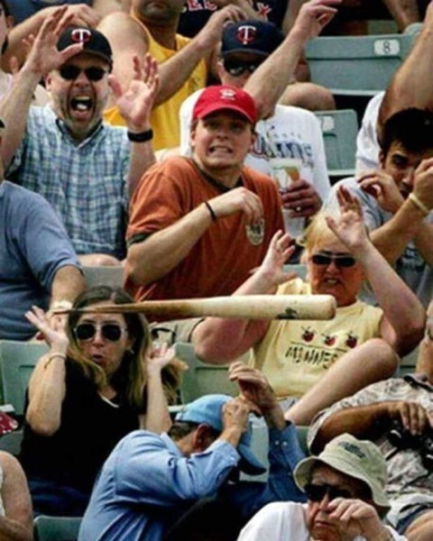 十大经典抓拍照片,100张绝美摄影照片