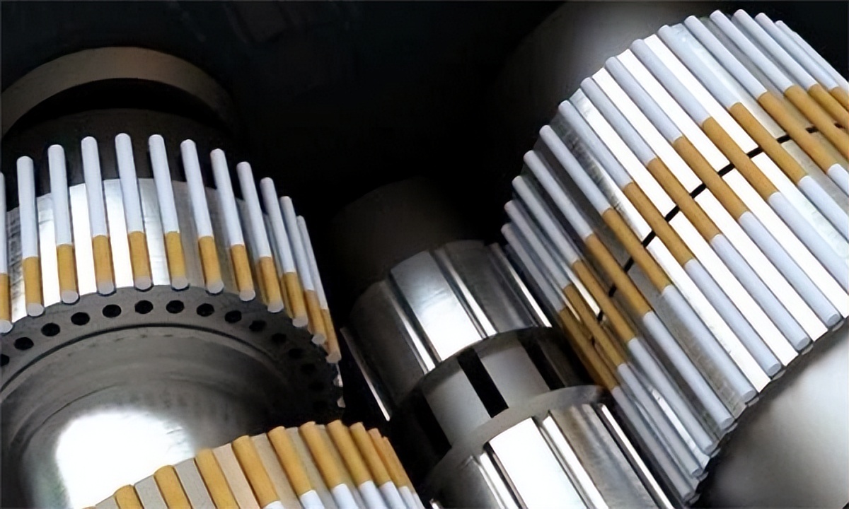 福建云霄县的假烟比真烟还好抽吗,福建假烟之乡云霄烟现在怎么样