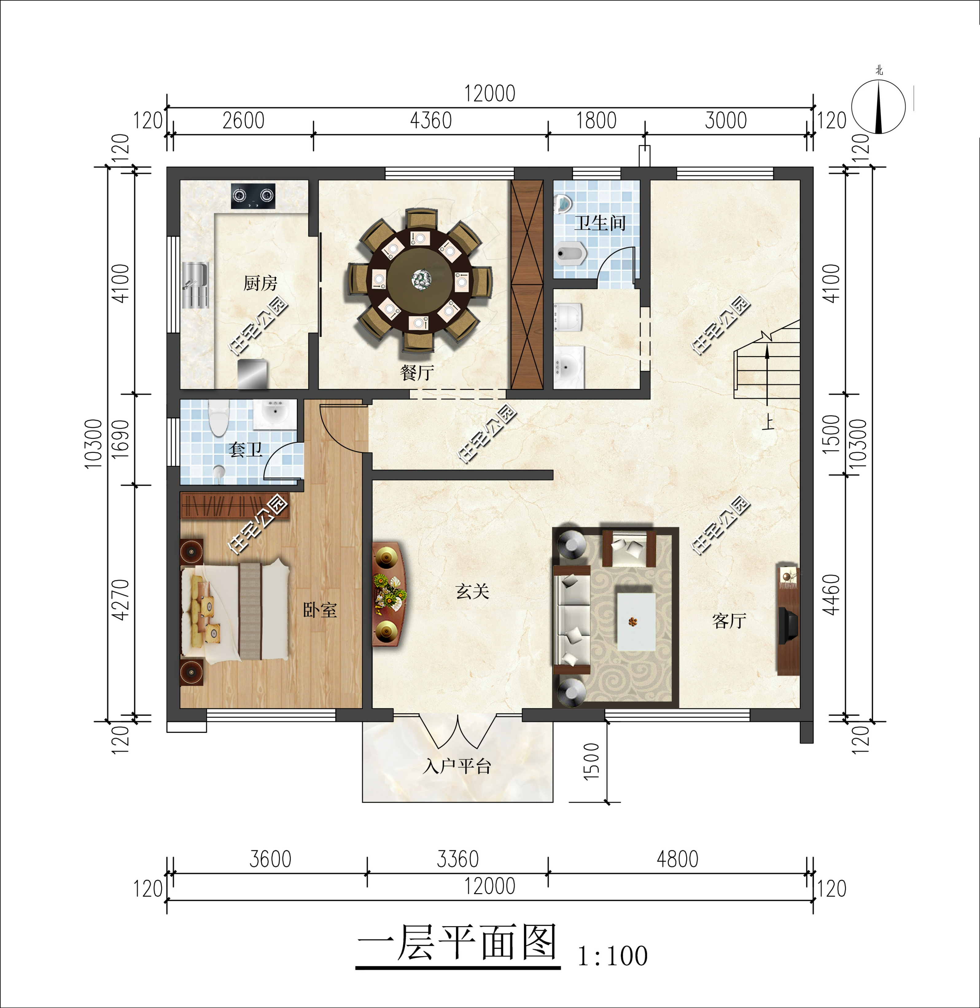 农村自建房是否属于违法建筑,农村自建房样板房骗局可以报警吗