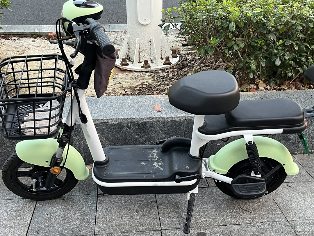 48v20a电池能用多少公里,60v20ah比48v20ah哪个续航长