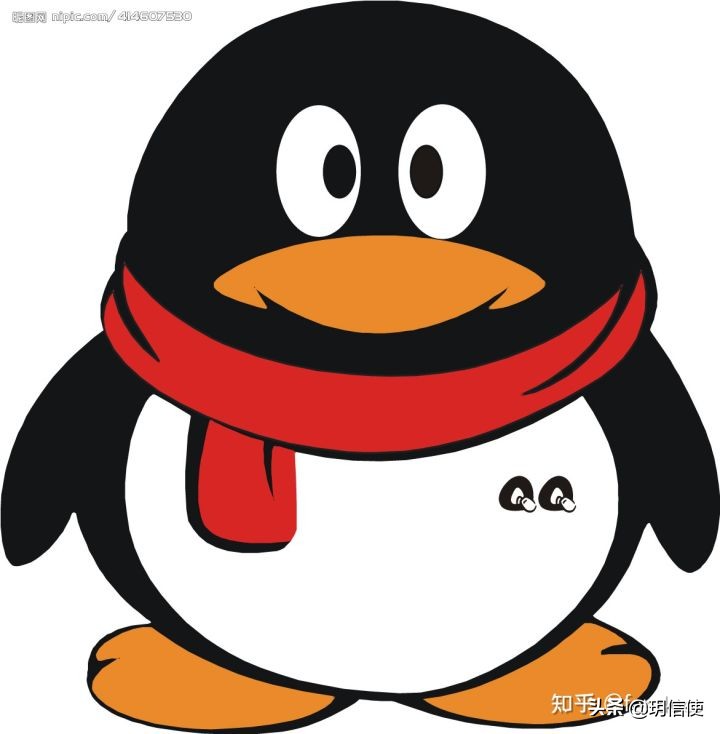 什么是a站、b站、c站、d站、e站、f站、g站…z站？