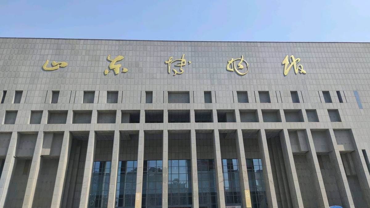 进淄赶烤一路飘香,进淄赶烤风雨无阻