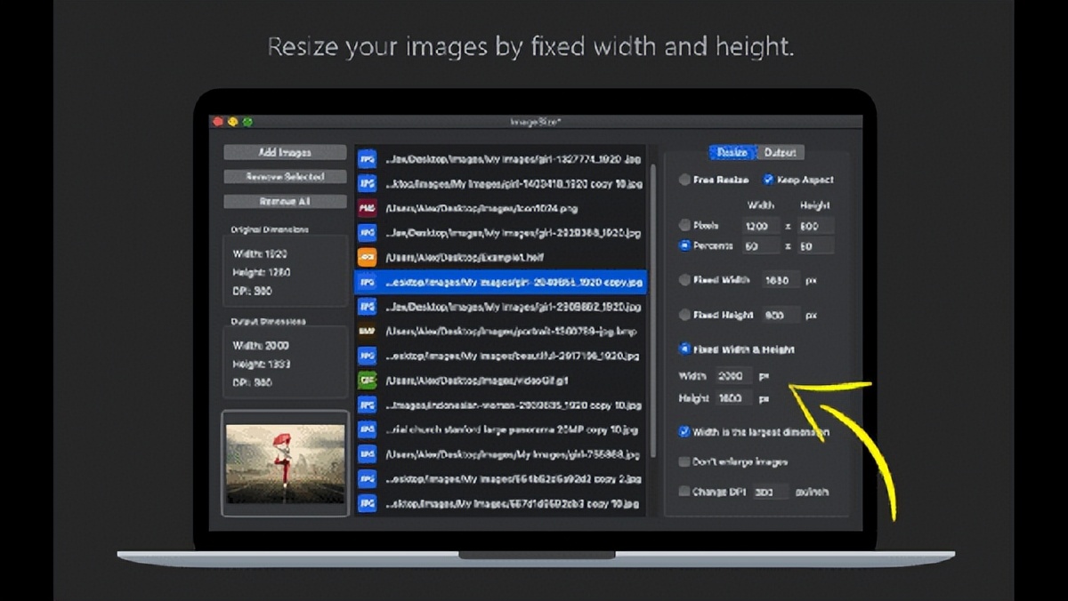 用手机照片压缩怎么压缩,手机压缩照片50kb最简单的方法
