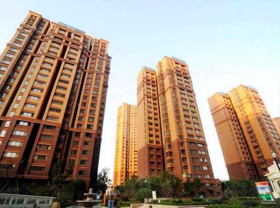 一楼和顶楼哪个房子不好卖,一楼的房子好还是顶楼的房子好