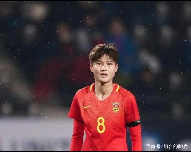 回顾女足亚洲杯中国夺冠,2022亚洲杯中国女足排名