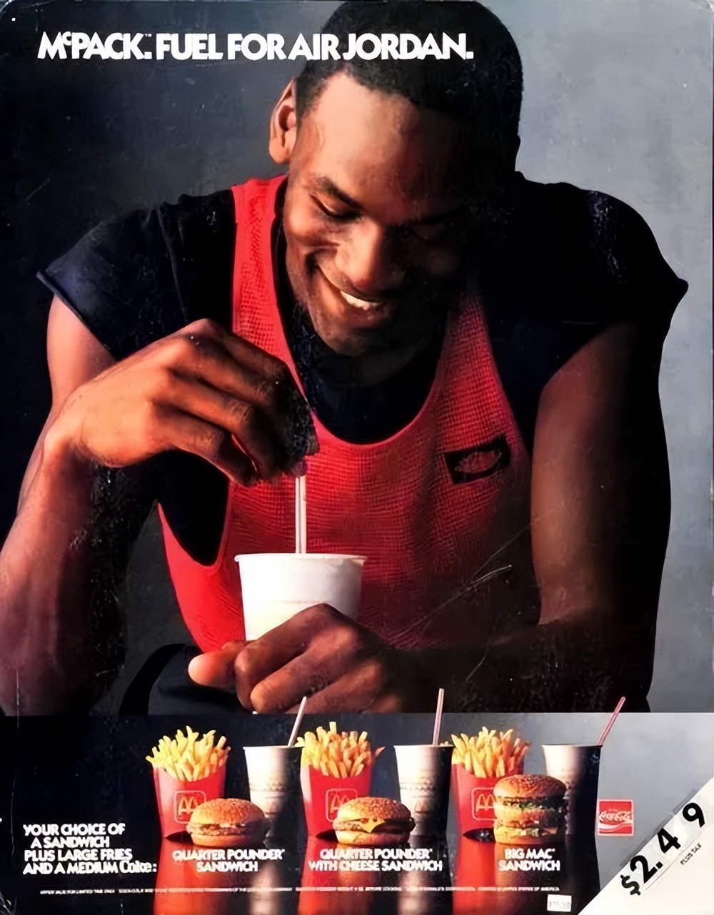 汉堡配方大揭秘,汉堡配方到底是什么