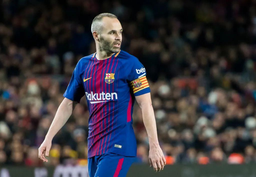 再次见到你微凉晨光里文案,微凉晨光里你笑得很甜蜜