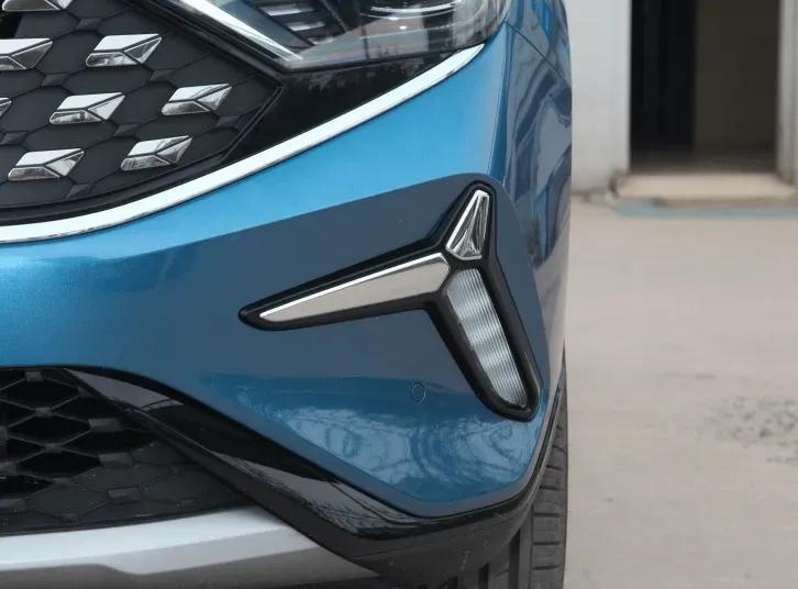 剧好听的歌彭佳慧,剧好听的歌在线观看