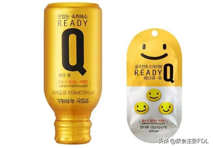 植物原料及发展趋势,植物原料化妆品前景