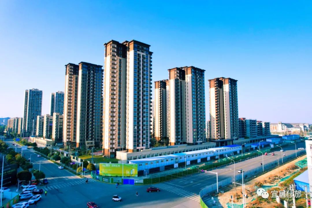 交房季来临，装修陷阱多！*子骗**冒充什邡家具厂老板骗业主近6万