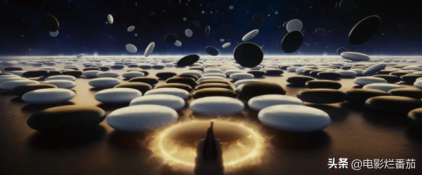 十部百看不厌的好剧人世间,10部以为是烂剧实际很好看