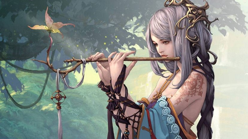 推荐50本黑暗流后宫小说,5本甜中有虐的小说推荐