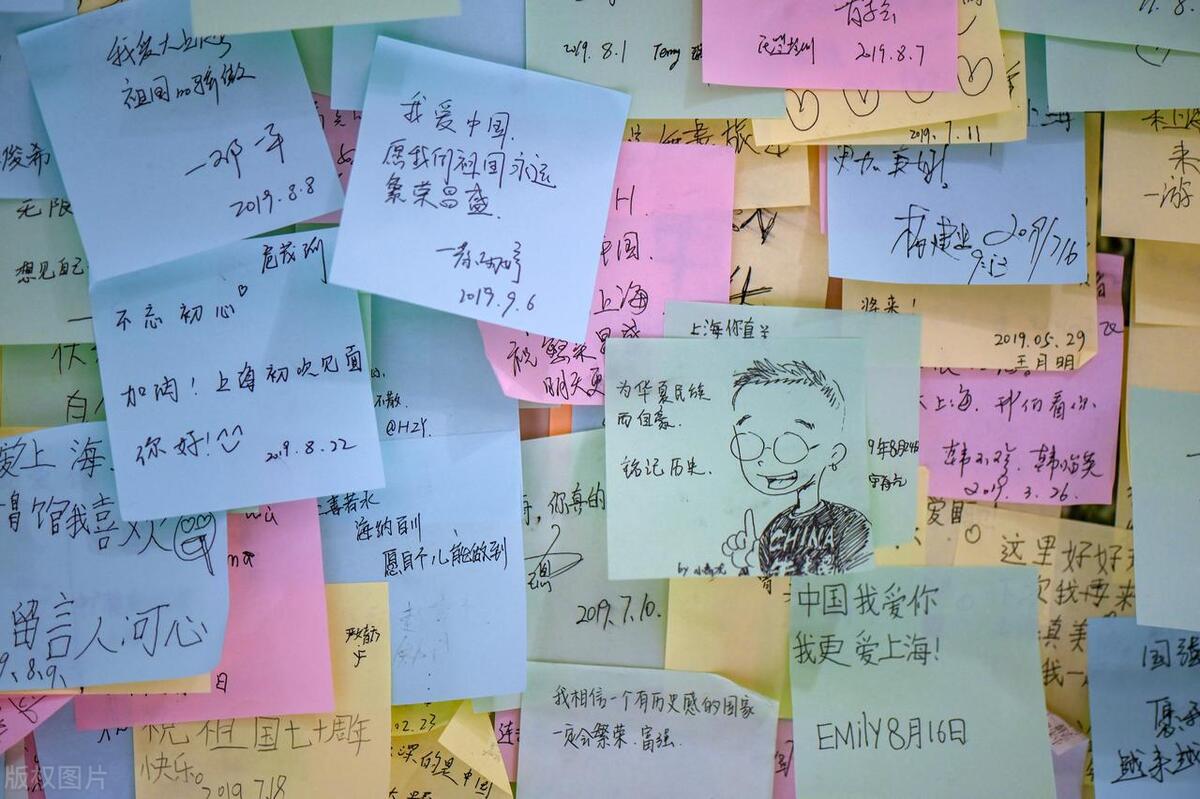 人这个字有什么含义,人这个字的含义