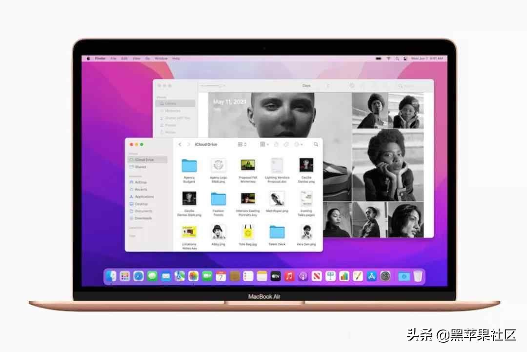 黑果魏叔的ps怎么安装,黑果魏叔使用教程
