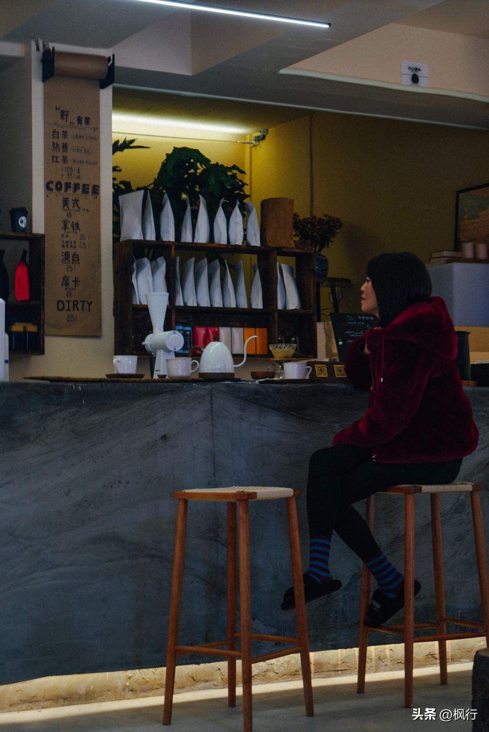 回家后想念地方美食,乐山一日游必吃攻略