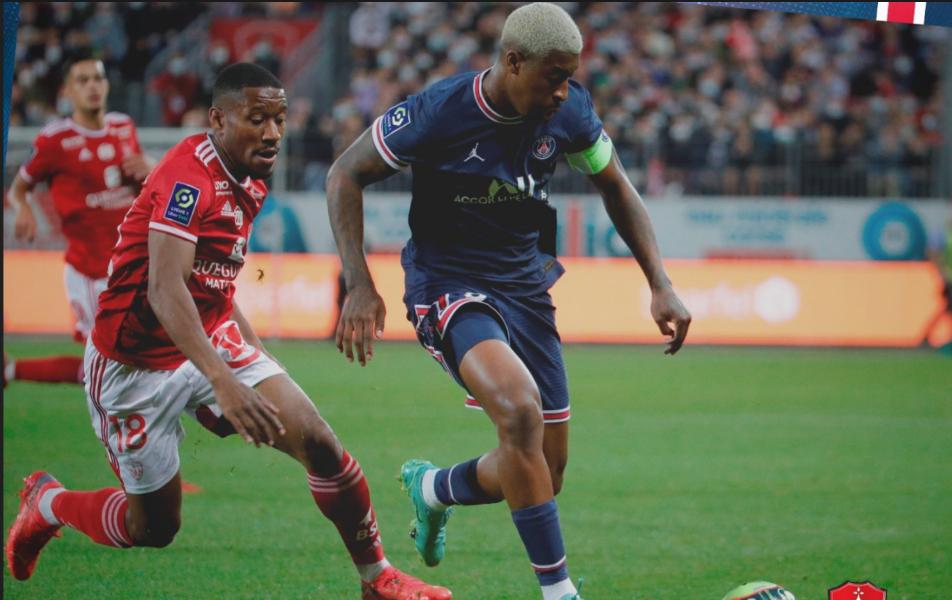 今日足球竞彩6串1推荐实单,2.26早场足球竞彩推荐