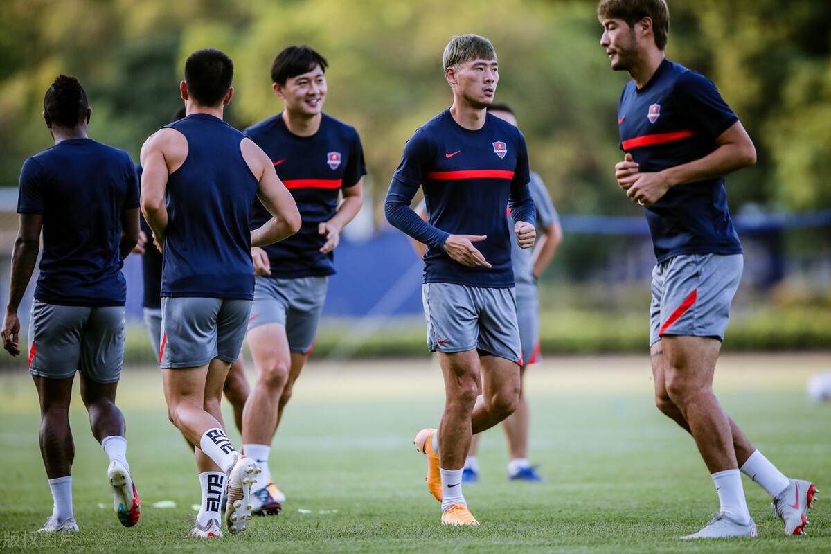 重庆队退出中超的原因,重庆队退出中超