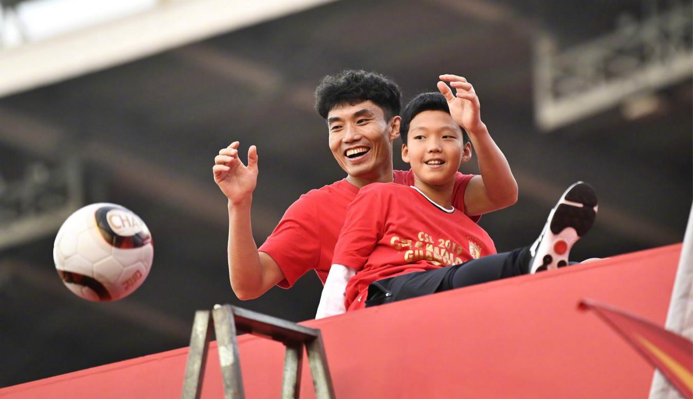 郑智为什么离开鲁能,郑智为什么离开广州队