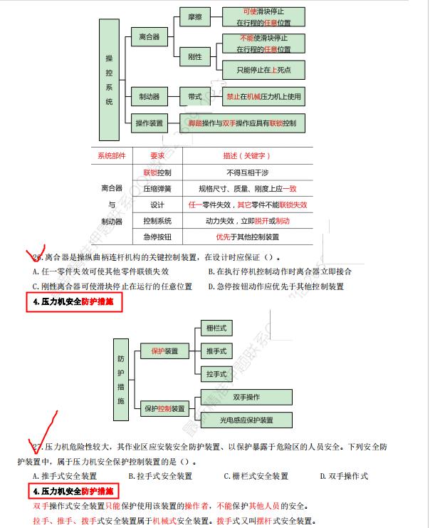 注安技术宋晓婷精讲怎么不更新了,注安技术宋晓婷精讲视频
