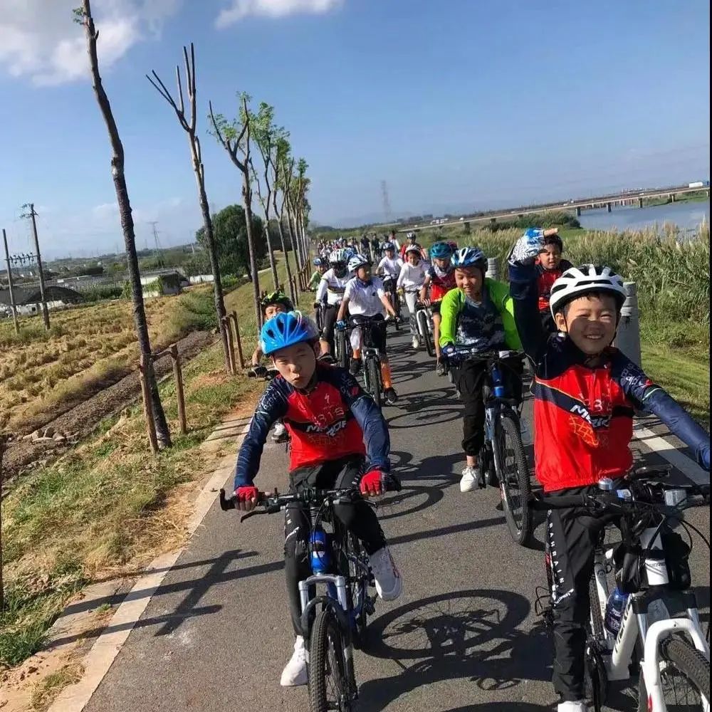 不负韶华砥砺前行精彩回顾,砥砺奋进再谱华章